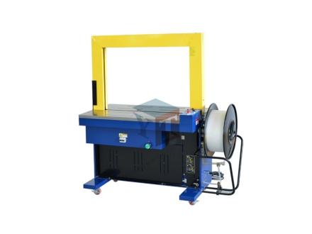 YT-200全自动打包机